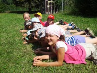 /album/vzpominka-na-primestske-tabory-2013/a2013-07-10-10-42-20-jpg1/